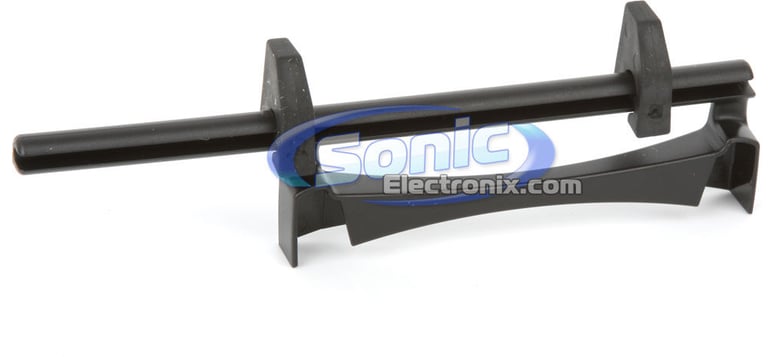 Plantronics HL10 (PLAHL10) Image 3