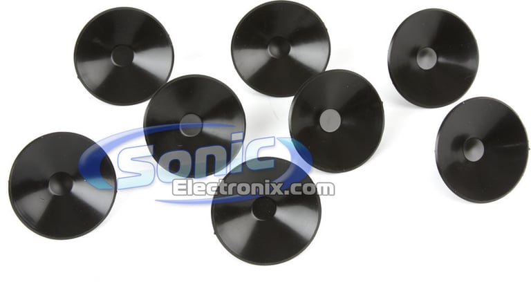 Saitek PS34 X52 PC Pro Flight Control System (SAEPS34) Image 9