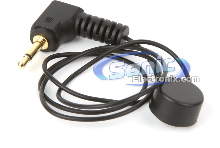 Plantronics HL10 (PLAHL10) Image 4