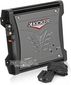 Kicker 08ZX400.1 thumbnail