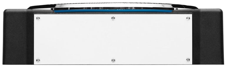 Boss BASS1600 Under Seat Subwoofer System Image 4