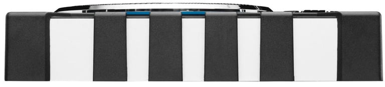 Boss BASS1600 Under Seat Subwoofer System Image 6
