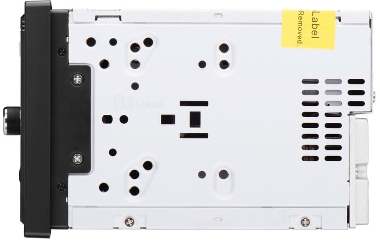 Boss BV9370B Image 3