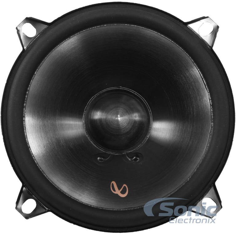 Infinity Primus PR5010cs Image 2