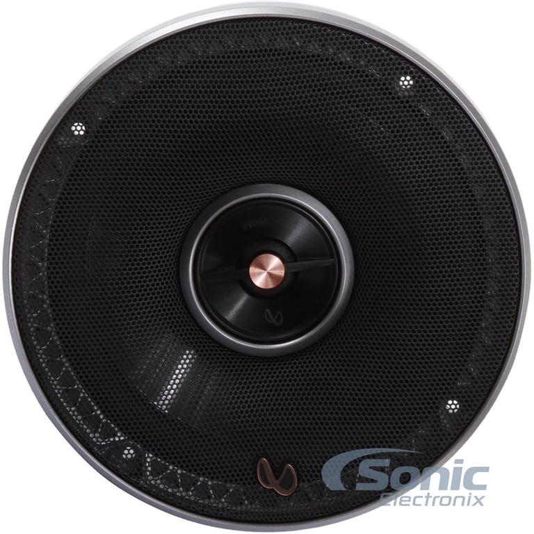 Infinity Primus PR6512is Image 3