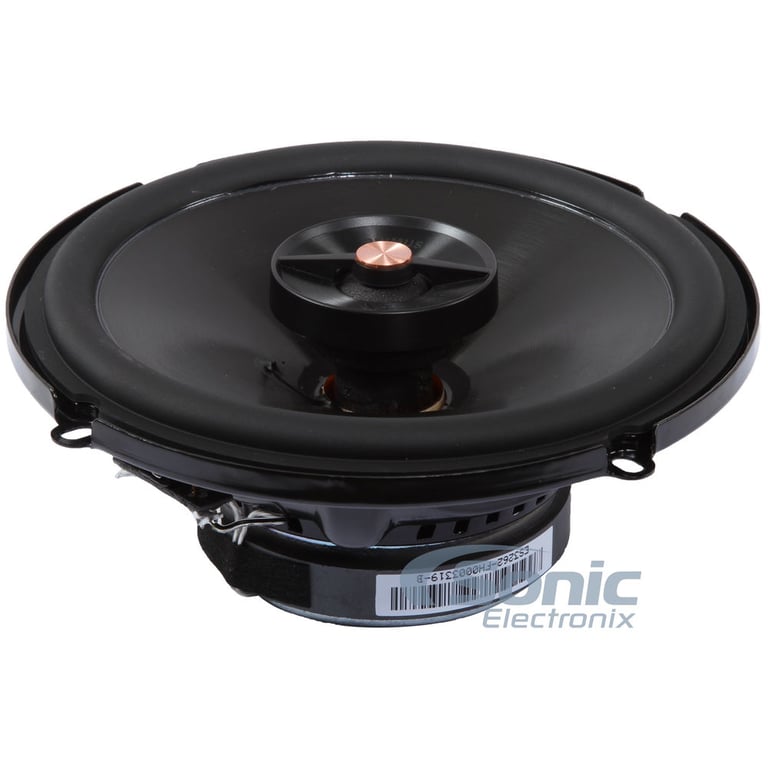 Infinity Primus PR6512is Image 6
