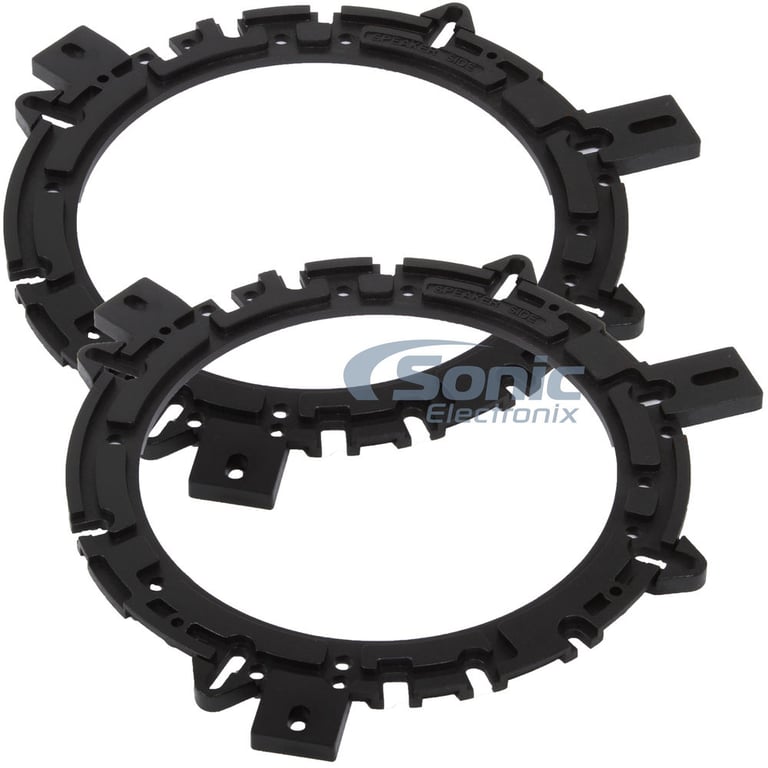 Infinity Primus PR6512is Image 10
