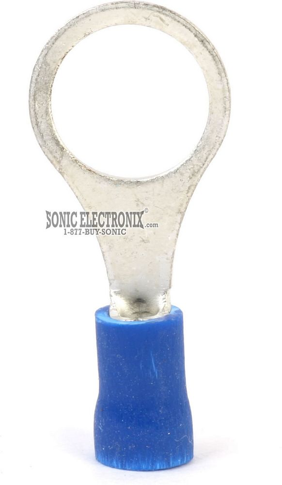 House Brand ACC2038 Image 1
