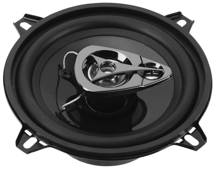 Boss Elite B553 Image 5