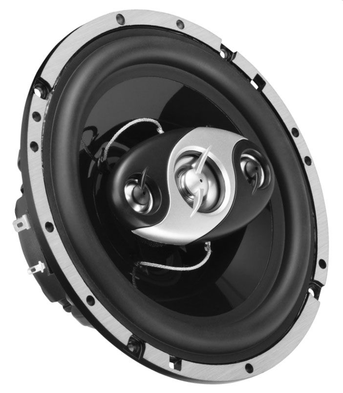 Boss Elite B654C Image 2