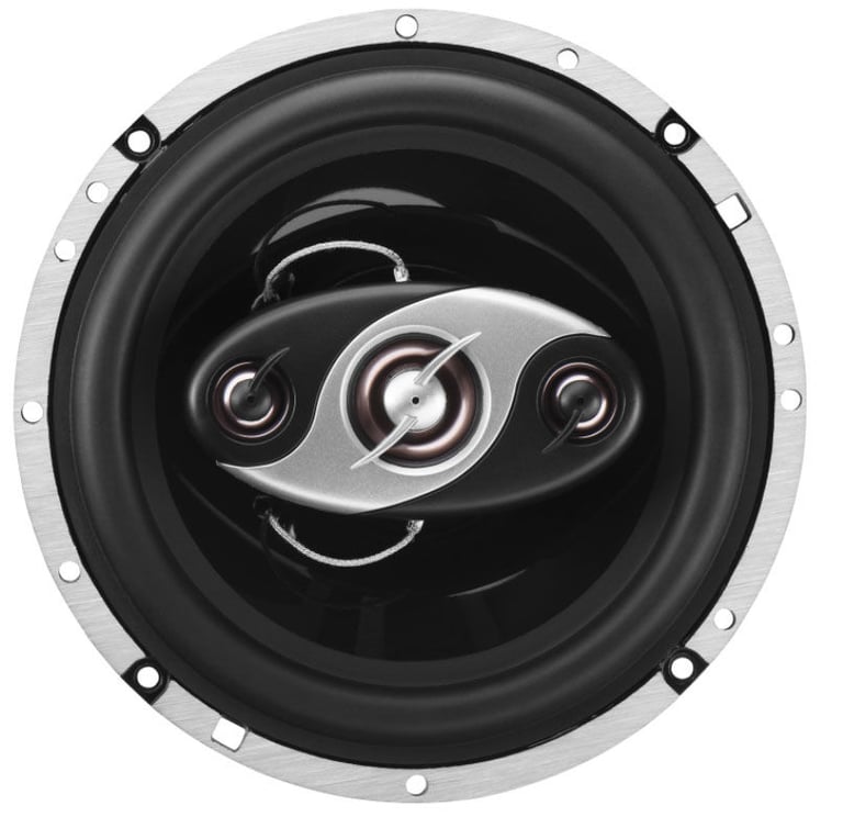 Boss Elite B654C Image 3