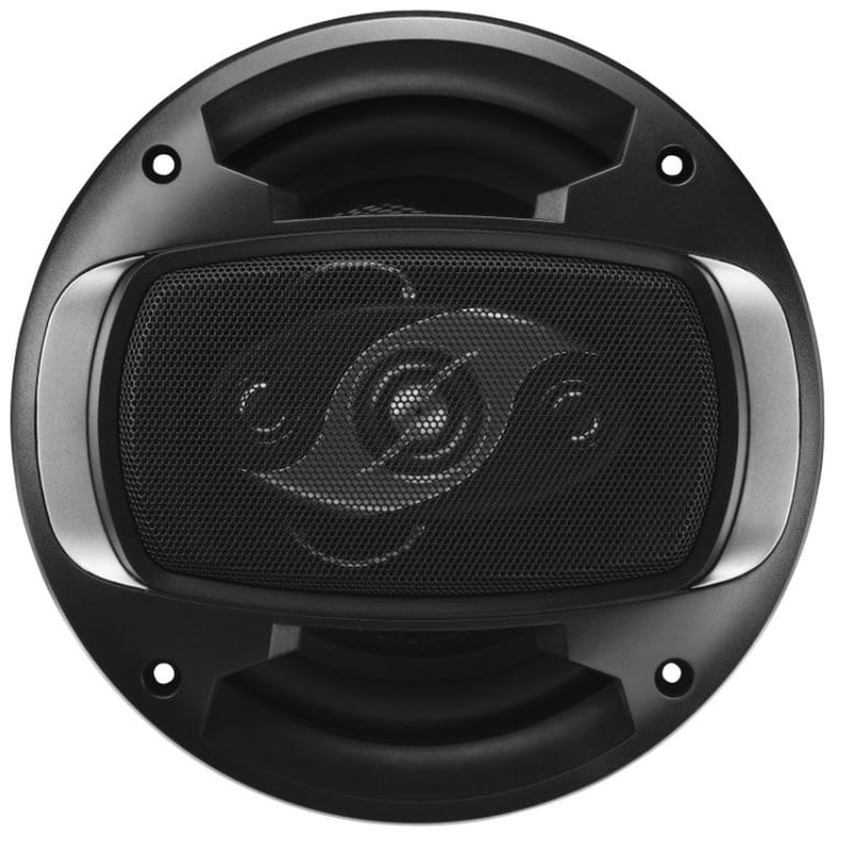 Boss Elite B654C Image 5
