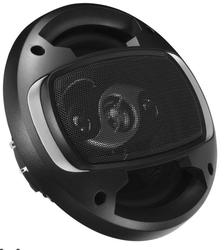 Boss Elite B654C Image 6
