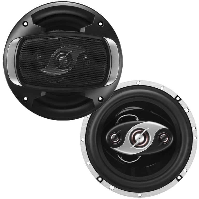 Boss Elite B654C Image 1