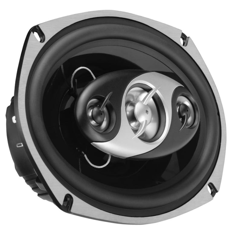 Boss Elite B694C Image 2