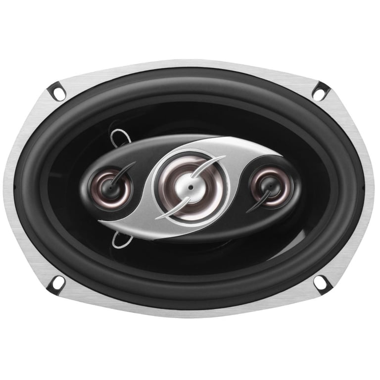 Boss Elite B694C Image 3