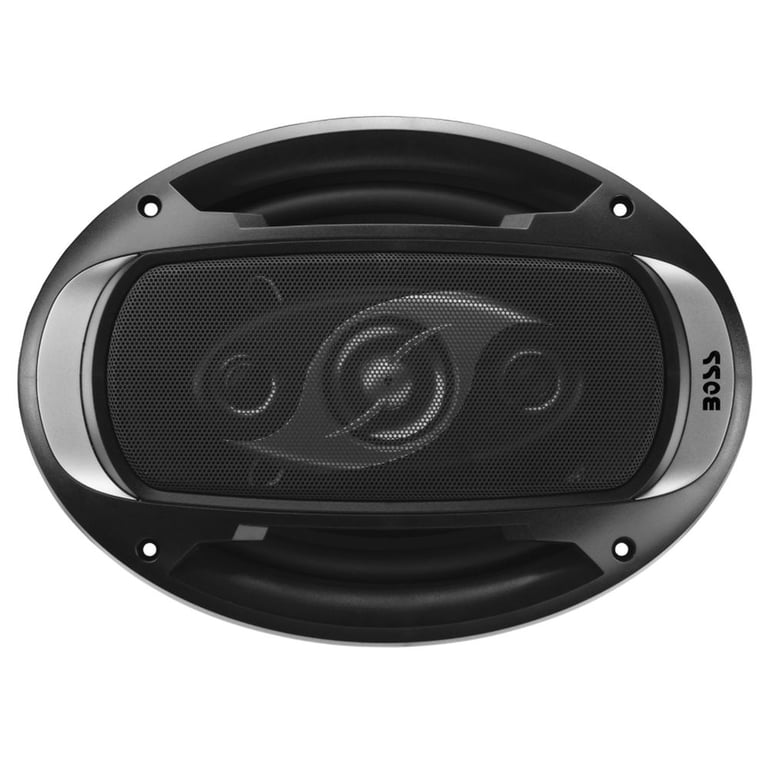 Boss Elite B694C Image 5
