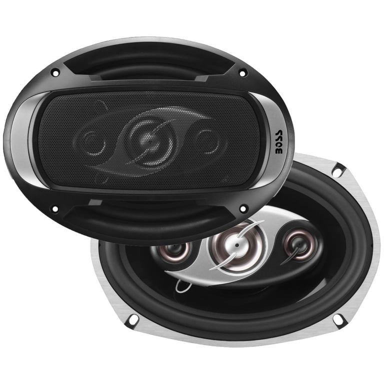 Boss Elite B694C Image 1