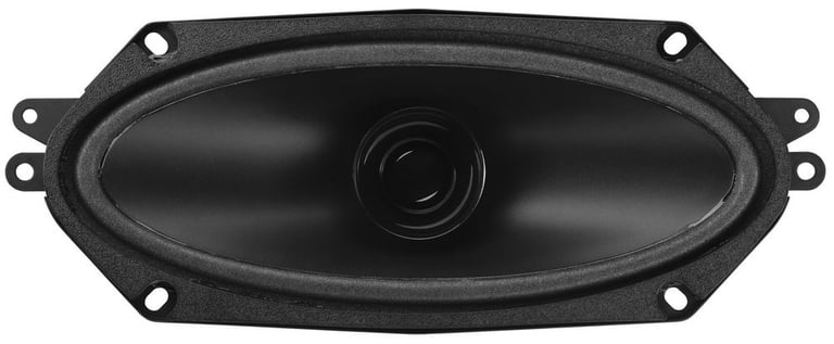 Boss BRS410 (Sold Individually) Image 1