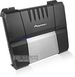 Pioneer GM-5300T thumbnail