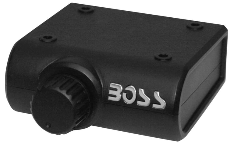 Boss CF1602 Image 4