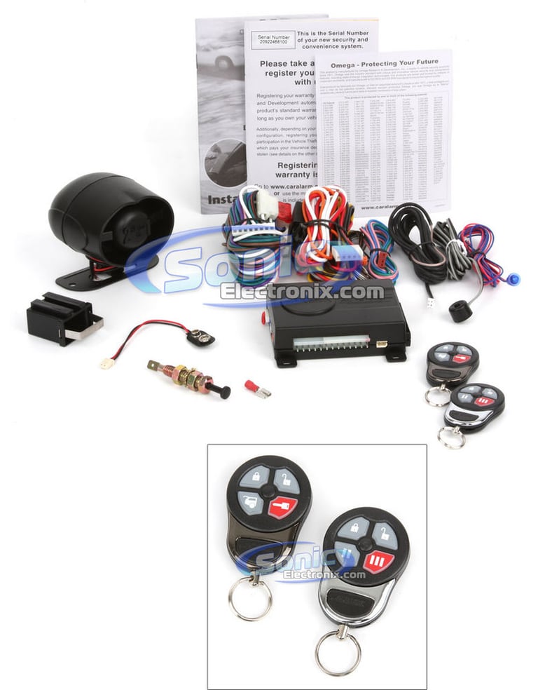 Omega Excalibur Al-1010-EDP Image 1