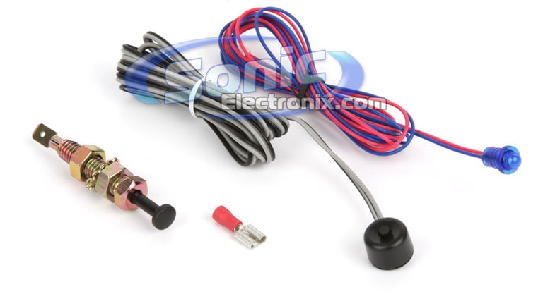 Omega Excalibur Al-1010-EDP Image 8