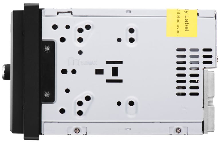 Boss BV9371BD Image 5
