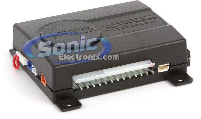 Omega Excalibur Al-1010-EDP Image 4