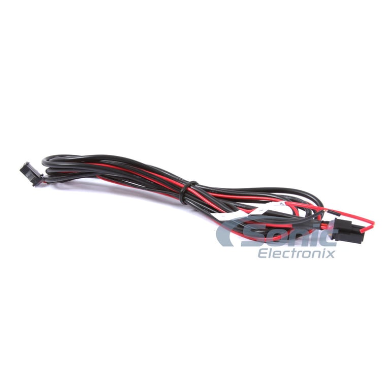 Audiovox PSB111 Backup Sensor System Image 7