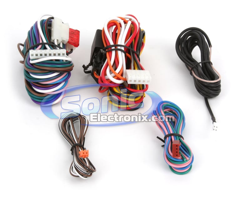 Omega Excalibur Al-1010-EDP Image 9