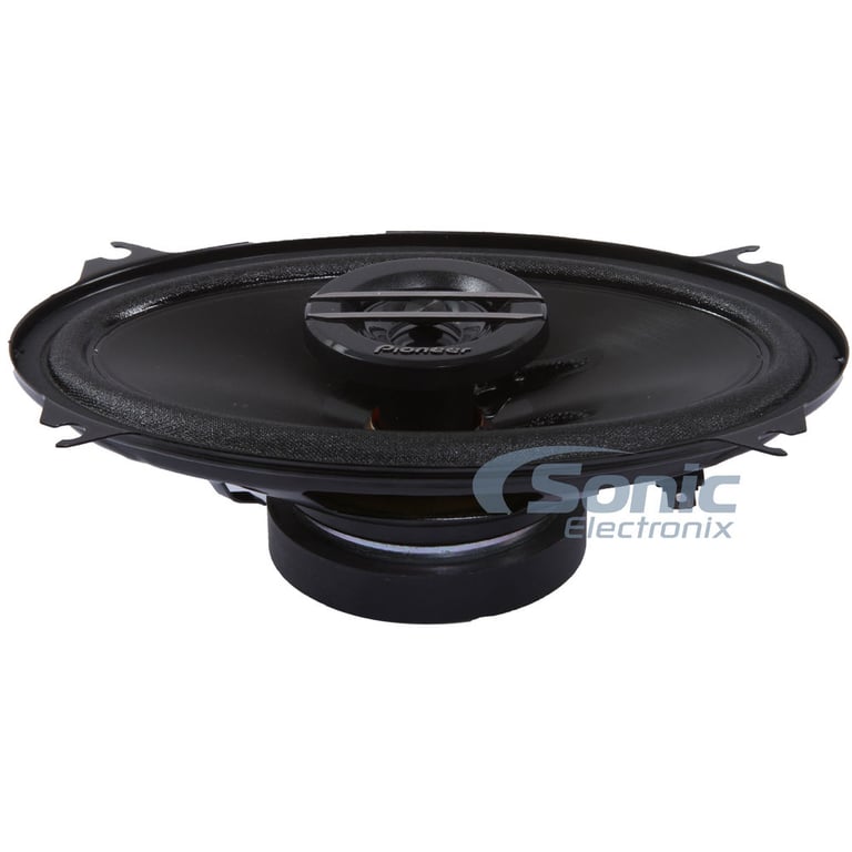 Pioneer TS-G4620S (Open Box, Great) Image 3