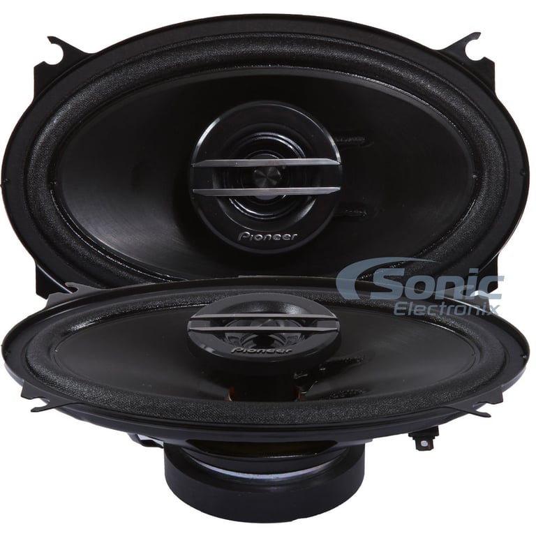 Pioneer TS-G4620S (Like New (Open Box)) Image 1