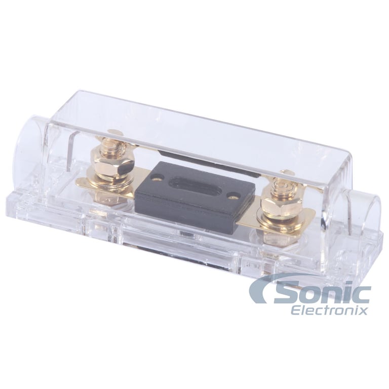 Planet Audio TR5000.1D Image 7