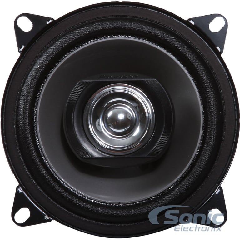 Pioneer TS-434M Image 3