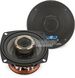 Power Acoustik XP2K-42 thumbnail