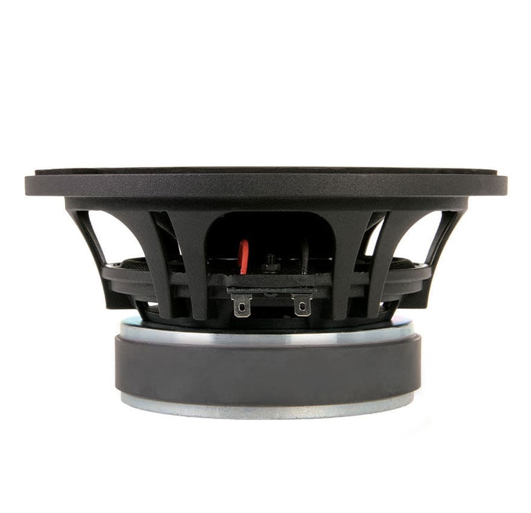 Soundstream SM.650PROC Image 7