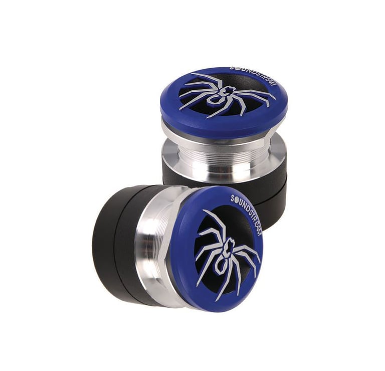 Soundstream SPT.05 Image 1