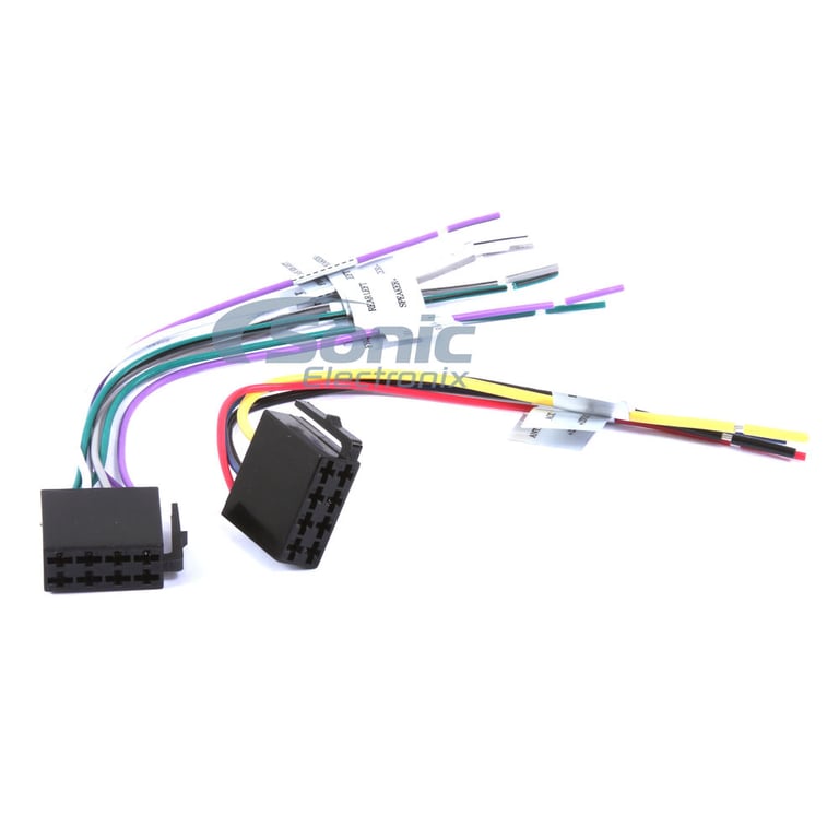 Planet Audio P650MB Image 9
