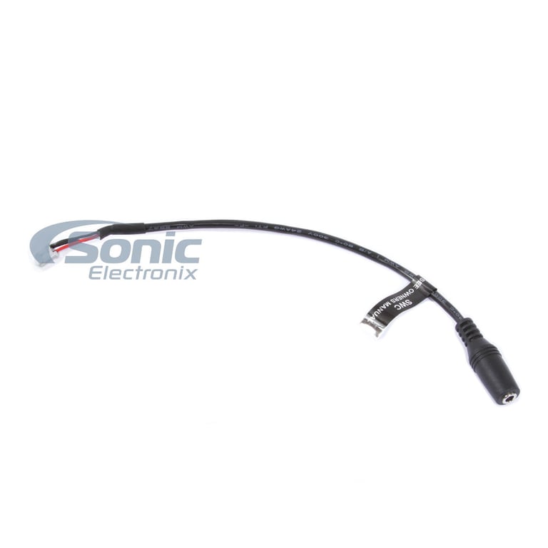 Planet Audio PCP9800 Image 3