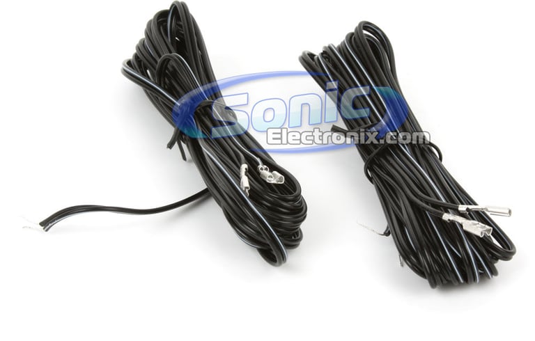 Blaupunkt THx572 (THx 572) Image 6