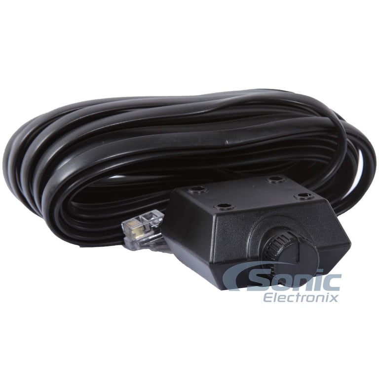 Boss R4004 Image 8