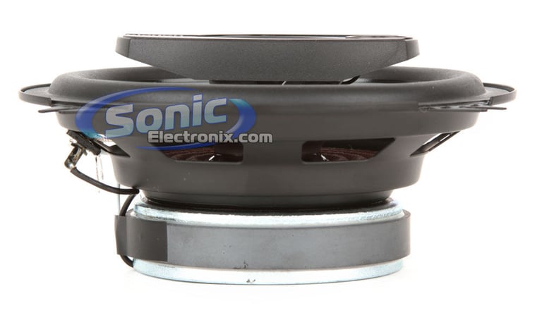 Clarion SRQ1331R Image 5