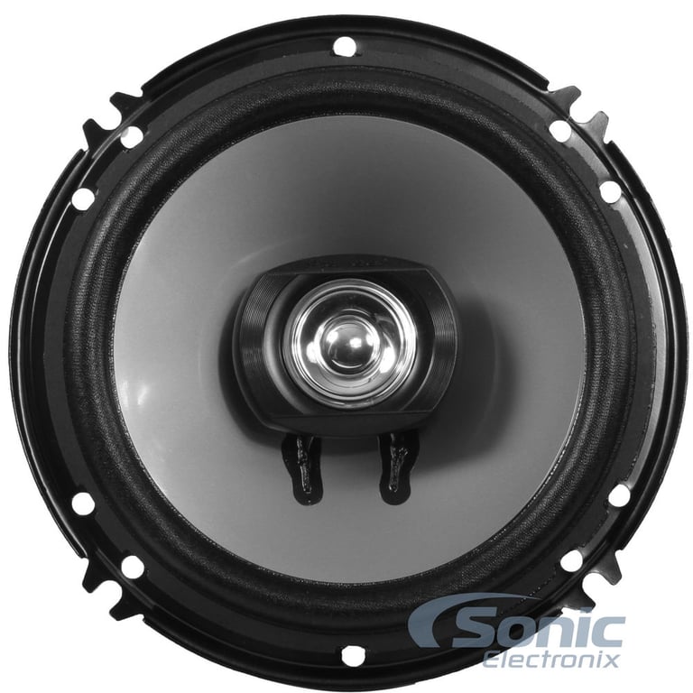 Pioneer DXT-X2969UI Image 27