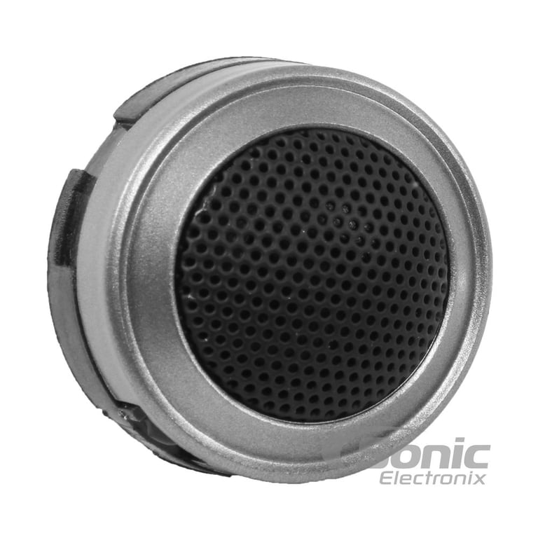 Infinity Primus PR5010cs Image 5