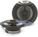 Clarion SRQ1331R thumbnail