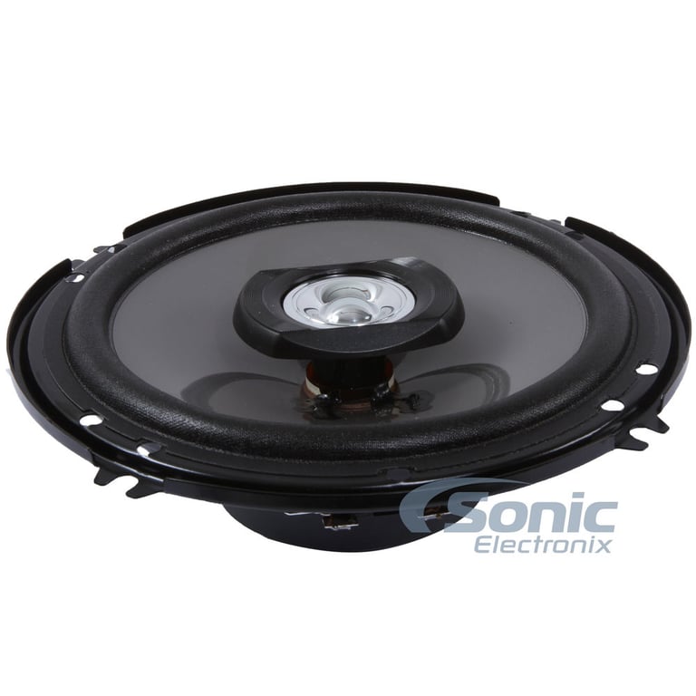 Pioneer DXT-X2969UI Image 30