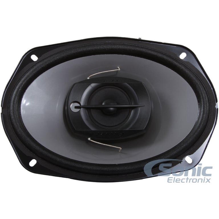 Pioneer DXT-X2969UI Image 40