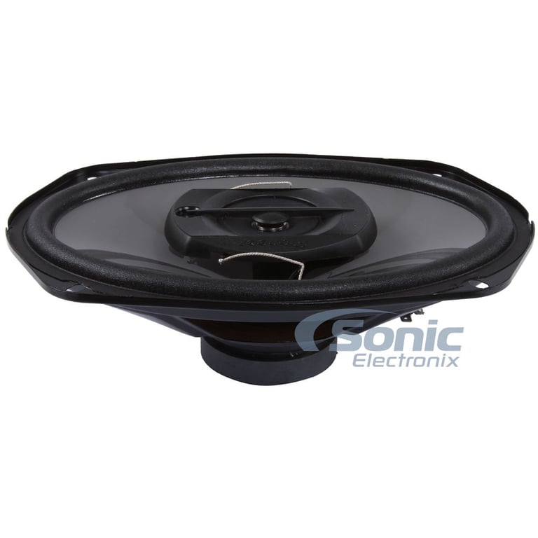 Pioneer DXT-X2969UI Image 47