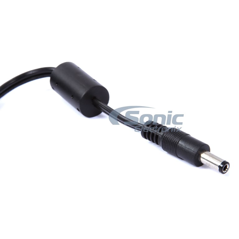 Kicker Amphitheater Car Charger Portable Battery Power Pack Image 25